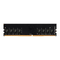 TEAMGROUP Elite 8GB ( 8GB x 1 ) 3200MHz DDR5 Ram (Black) ( CL22 )