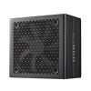 COOLER MASTER Elite 850W 80+ Gold ATX 3.1 Fully Modular Power Supply ( 850W )