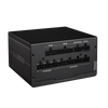 COOLER MASTER Elite 850W 80+ Gold ATX 3.1 Fully Modular Power Supply ( 850W ) - 2