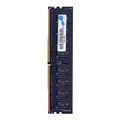 EVM 16GB DDR4 3200MHZ RAM EVMT16G3200U88P – TechCure India