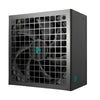 DEEPCOOL Gamer Storm PN1000M 1000W 80 Plus Gold Fully Modular ATX 3.1 Power Supply