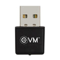 EVM EnWifi WA02 Wifi USB Dongle – TechCure India
