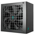 DEEPCOOL Gamer Storm PN850D 850W 80+ Gold Non Modular ATX 3.1 Power Supply