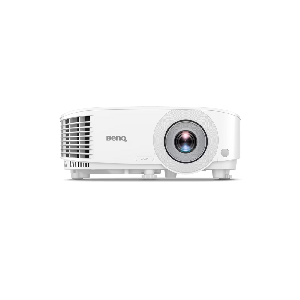 BenQ MX560N 4500 Lumens XGA Portable Projector – TechCure India