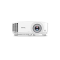 BenQ MX560N 4500 Lumens XGA Portable Projector – TechCure India
