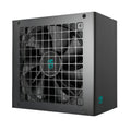 DEEPCOOL Gamer Storm PN850M 850W 80 Plus Gold Fully Modular ATX 3.1 Power Supply – TechCure India