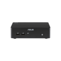 ASUS NUC 16 Pro Barebone Mini PC NUC16GDKU5 Intel Core Ultra 5 325 (Up to 4.5GHz, 16-Core), Wi-Fi 7, Dual 2.5G LAN, Dual Thunderbolt 4, Dual HDMI 2.1, AI-Ready Compact Desktop Business Computer – TechCure India
