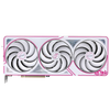 COLORFUL iGame GeForce RTX 5070 Ti Ultra OC 16GB-V White Nvidia Graphic Card - 2