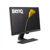 BENQ GW2280 22 Inch FHD 60Hz VA Panel 5MS 72%SRGB AMD Freesync Gaming Monitor - 2