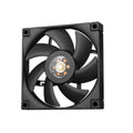 Deepcool FT9 Slim 92mm PC Case Fan – TechCure India