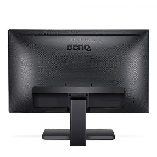 BENQ GW2470HL 23.8 Inch FHD 60Hz VA Panel 4MS Gaming Monitor - 2