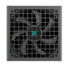 DEEPCOOL Gamer Storm PN1000M 1000W 80 Plus Gold Fully Modular ATX 3.1 Power Supply - 2
