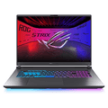 ASUS ROG Strix G18, Gaming Laptop, Intel Core Ultra 9 290HX Plus, RTX 5070 Ti GPU, 32GB, 1TB, 45.72 cms (18) 2.5K, Windows 11 Home, Office Home 2024 with M365 Basic, 1 Year Validity G815LR-TT292WS – TechCure India