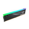 ADATA XPG Lancer Blade RGB 16GB ( 16GB x 1 ) 6000MHz DDR5 RAM ( Black ) ( CL34 )