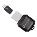 Ultra Prolink Drive Link 2in1 Wireless Car Receiver UM1221 – TechCure India