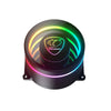 COUGAR Poseiden Elite ARGB 360mm CPU Liquid Cooler ( Black ) - 4