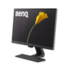 BENQ GW2280 22 Inch FHD 60Hz VA Panel 5MS 72%SRGB AMD Freesync Gaming Monitor - 3
