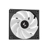 DEEPCOOL LD240 ARGB 240mm CPU Liquid Cooler ( Black ) - 3