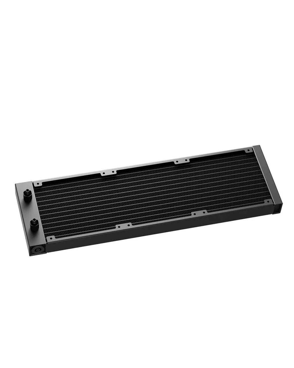 DeepCool LT360 Vision ARGB Liquid Cooler – TechCure India
