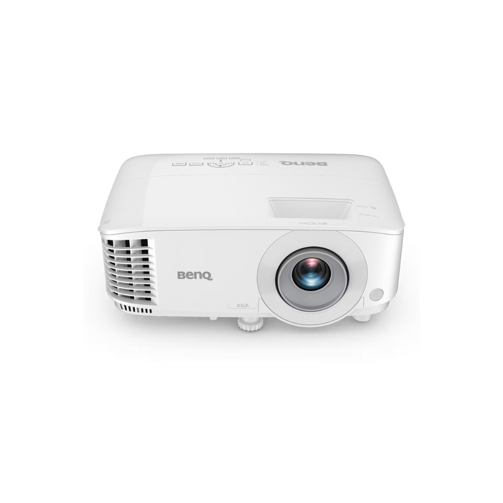 BenQ MX560N 4500 Lumens XGA Portable Projector – TechCure India