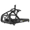 FANATEC Clubsport Box 1 Cockpit ( Black )