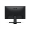 BENQ GW2280 22 Inch FHD 60Hz VA Panel 5MS 72%SRGB AMD Freesync Gaming Monitor - 4