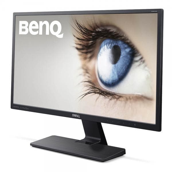 BENQ GW2470HL 23.8 Inch FHD 60Hz VA Panel 4MS Gaming Monitor - 3