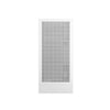DEEPCOOL CH170 Plus MATX Mid Tower Cabinet ( White ) - 5