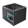 DEEPCOOL Gamer Storm PN750D 750W 80+ Gold Non Modular ATX 3.1 Power Supply - 3