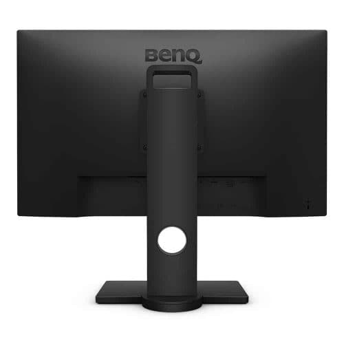 BENQ GL2780T 27 Inch FHD 75Hz TN Panel 1MS Gaming Monitor - 5