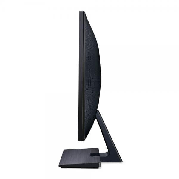 BENQ GW2470HL 23.8 Inch FHD 60Hz VA Panel 4MS Gaming Monitor - 5