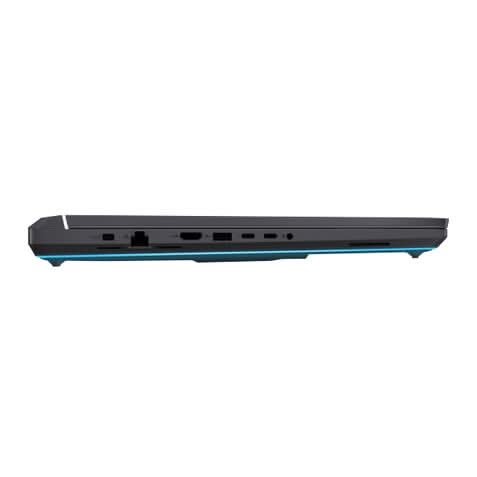 ASUS ROG Strix G18, Gaming Laptop, Intel Core Ultra 9 290HX Plus, RTX 5070 Ti GPU, 32GB, 1TB, 45.72 cms (18) 2.5K, Windows 11 Home, Office Home 2024 with M365 Basic, 1 Year Validity G815LR-TT292WS – TechCure India