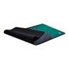 DEEPCOOL E-Pad Plus Massive Black Mousepad - 3