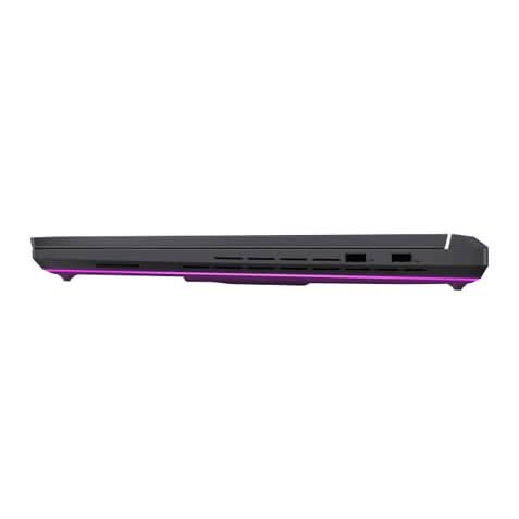 ASUS ROG Strix G18, Gaming Laptop, Intel Core Ultra 9 290HX Plus, RTX 5070 Ti GPU, 32GB, 1TB, 45.72 cms (18) 2.5K, Windows 11 Home, Office Home 2024 with M365 Basic, 1 Year Validity G815LR-TT292WS – TechCure India