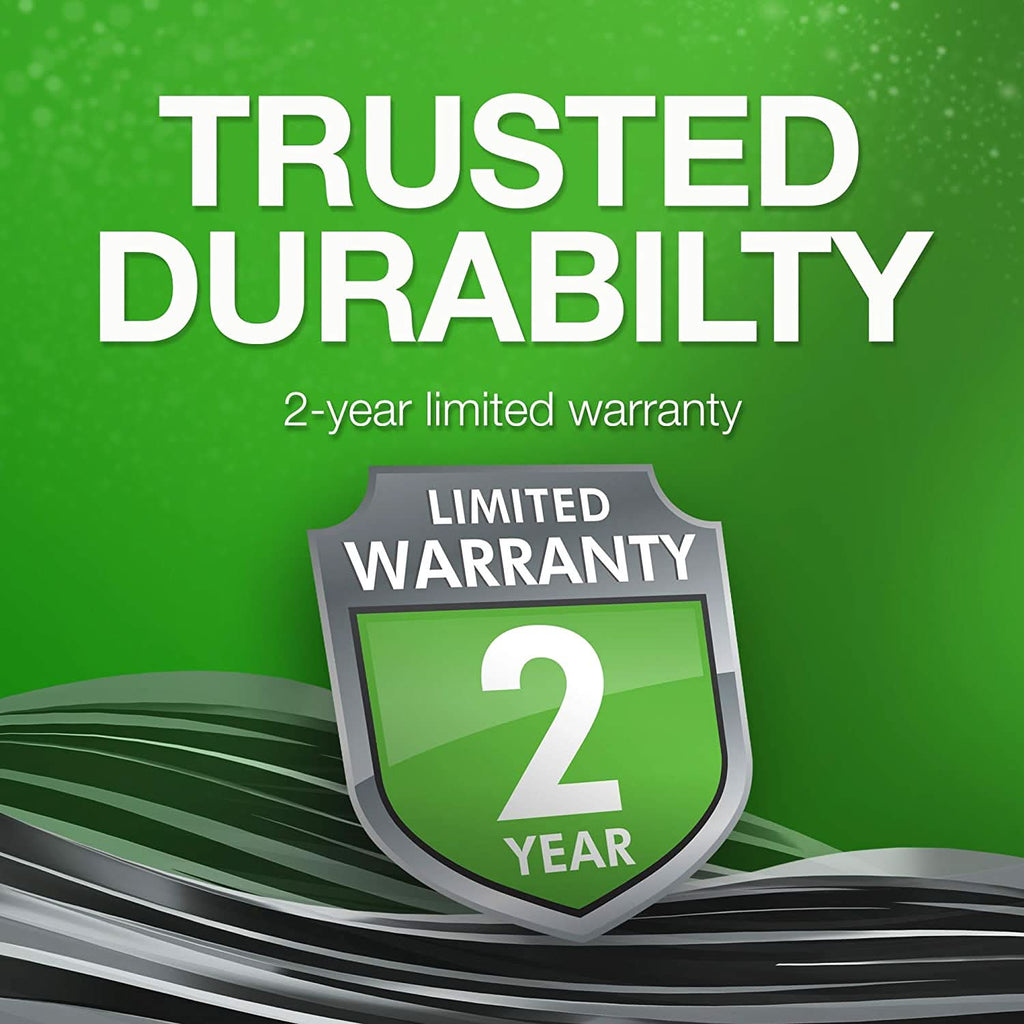SEAGATE BARRACUDA 2TB DESKTOP INTERNAL SATA HARD DRIVE ST2000DM005 – TechCure India