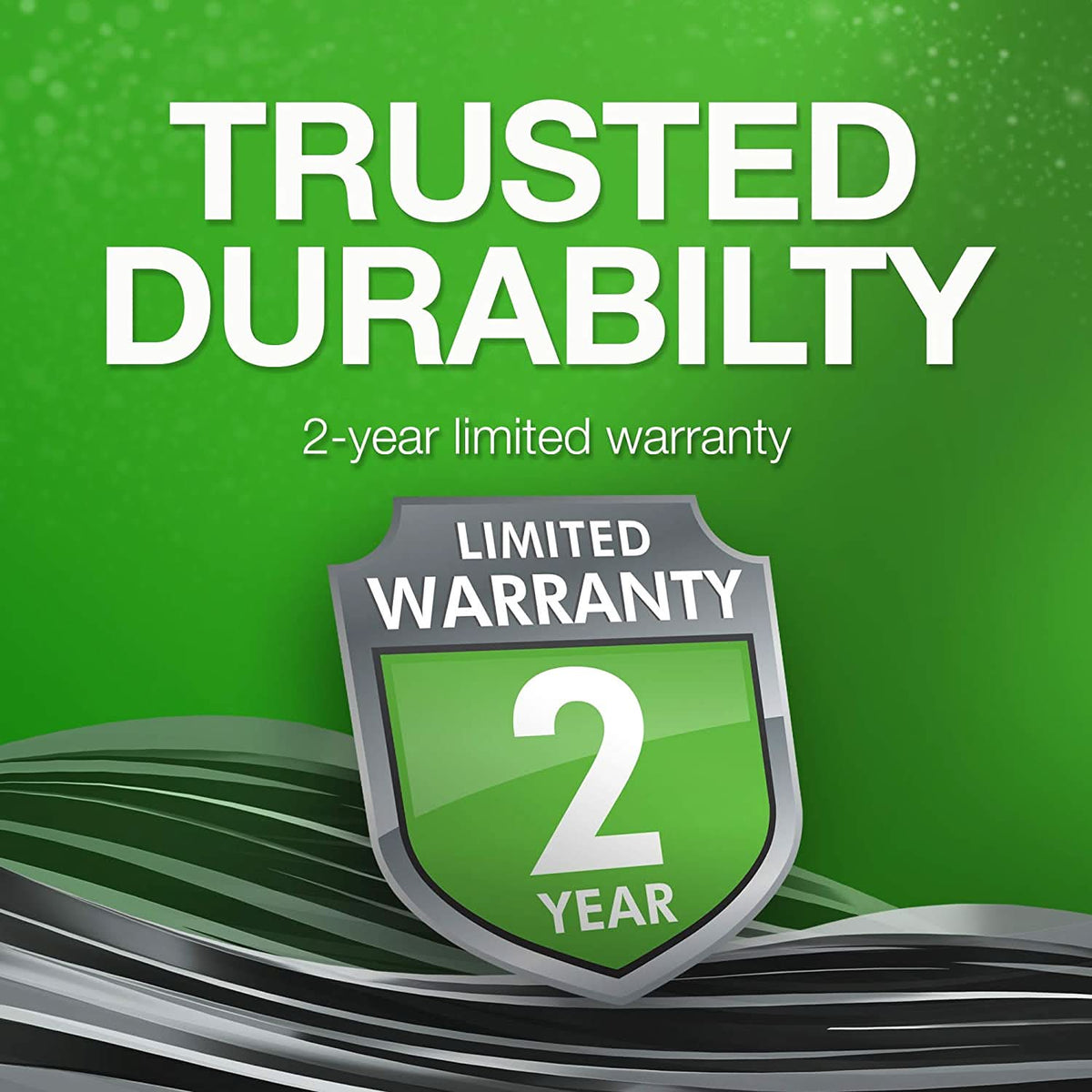 SEAGATE BARRACUDA 2TB DESKTOP INTERNAL SATA HARD DRIVE ST2000DM005 – TechCure India