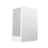 DEEPCOOL CH170 Plus MATX Mid Tower Cabinet ( White ) - 3