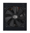 COOLER MASTER MWE 1050W V2 80 Plus Gold Fully Modular ATX 3.0 Power Supply - 4