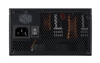 COOLER MASTER MWE 1050W V2 80 Plus Gold Fully Modular ATX 3.0 Power Supply - 5