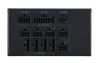 COOLER MASTER MWE 1050W V2 80 Plus Gold Fully Modular ATX 3.0 Power Supply - 6