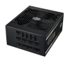 COOLER MASTER MWE 1050W V2 80 Plus Gold Fully Modular ATX 3.0 Power Supply - 2