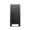 DEEPCOOL CH170 Plus MATX Mid Tower Cabinet ( Black ) - 5