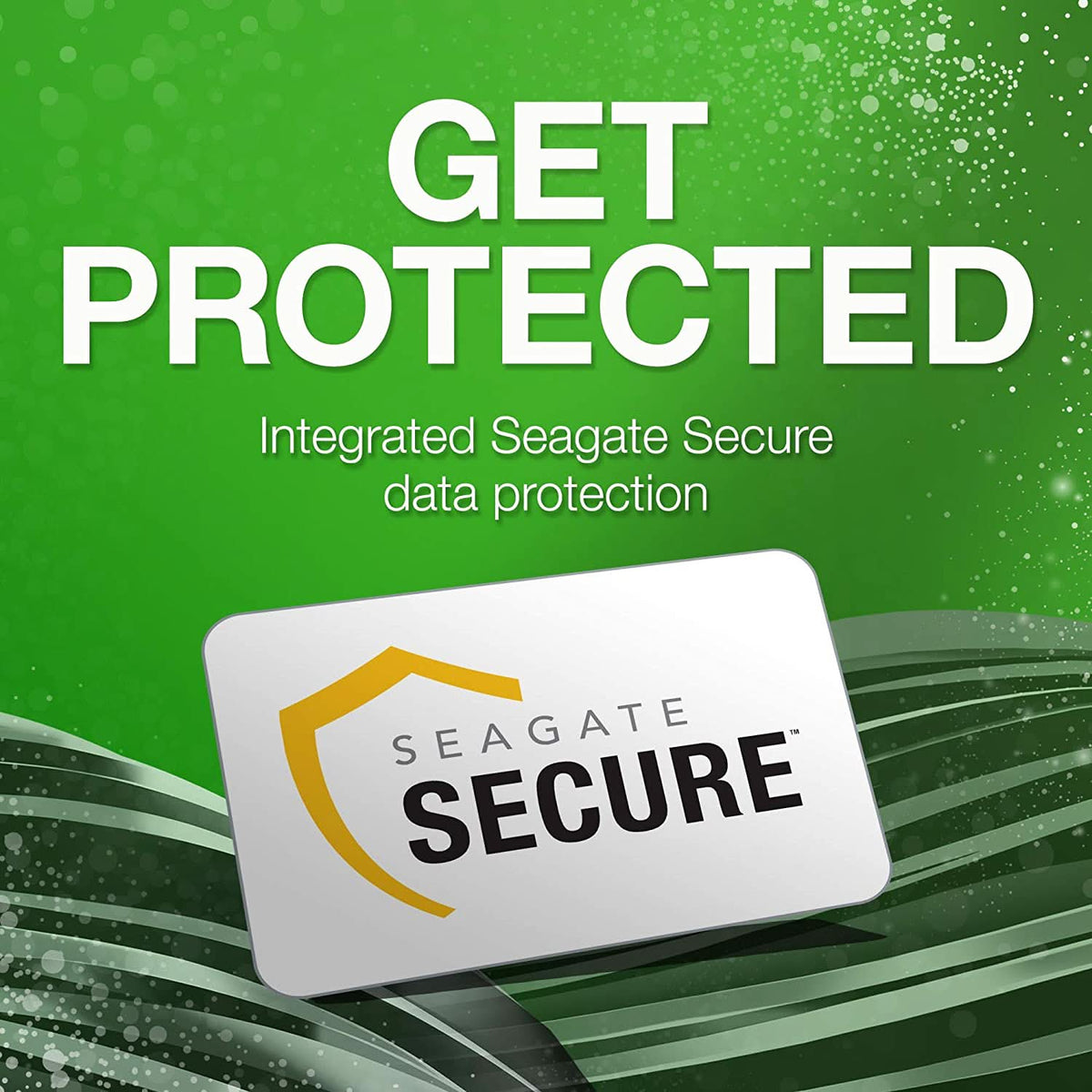 SEAGATE BARRACUDA 2TB DESKTOP INTERNAL SATA HARD DRIVE ST2000DM005 – TechCure India