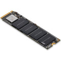ZION ZSNM2G30512 512GB NVMe M.2 PCIe Gen 3.0 SSD – TechCure India