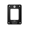 Hyte LGA 1700 Solid Processor Frame Black – TechCure India