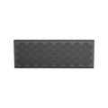 EDIFIER MP120 portable Bluetooth speaker – TechCure India