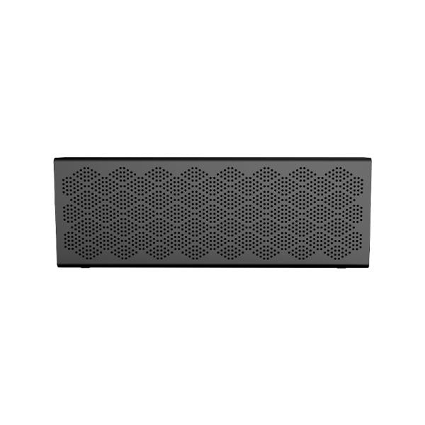 EDIFIER MP120 portable Bluetooth speaker – TechCure India