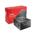 Adata XPG Pylon 750W 80 Plus Bronze Non-Modular Power Supply – TechCure India