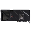 COLORFUL iGame GeForce RTX 5070 Ti Vulcan OC 16GB-V Nvidia Graphic Card - 4