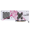 COLORFUL GeForce RTX 5070 Ultra W OC 12GB-V Nvidia Graphic Card - 4